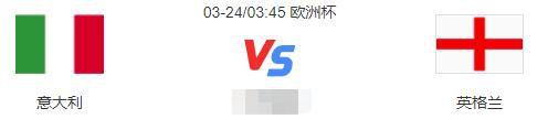 【比赛关键事件】第47分钟，拉比奥特左侧套边下底，科斯蒂奇向前做球，弗拉霍维奇倚住防守脚后跟妙传，拉比奥特跟进推射近角入网，尤文1-0领先【比赛焦点瞬间】第5分钟，克里斯坦特禁区内迎球抽射变线后击中立柱弹出。